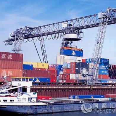 【進(jìn)口化妝品上海報(bào)關(guān)服務(wù)】-上海化妝品報(bào)關(guān)代理公司15001862585-上海網(wǎng)商匯