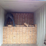 【 中國往返越南】價(jià)格_廠家_圖片 -