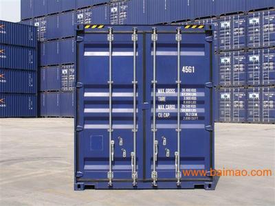 沿海紅酒進出口/紅酒進出口稅率,沿海紅酒進出口/紅酒進出口稅率生產廠家,沿海紅酒進出口/紅酒進出口稅率價格 - 百貿網