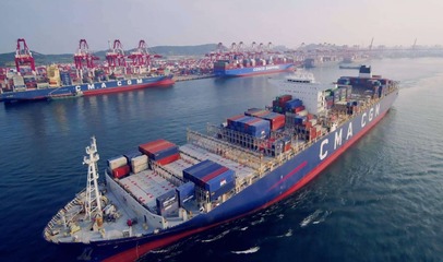 酒精消毒液、免洗洗手液等消毒產品怎么歸類?