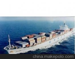 【深圳五金產(chǎn)品到澳大利亞海運(yùn)門到門】價(jià)格,廠家,圖片,進(jìn)出口全套代理,東際物流服務(wù)-