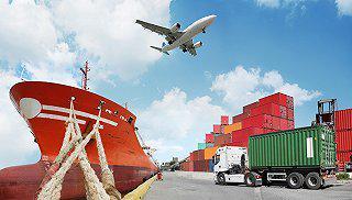 9月中國出口增速加快 貿(mào)易摩擦短期影響有限