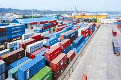 一季度我國進出口8.47萬億元 貿易總額全球排名與對經濟的影響分析