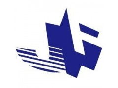 進(jìn)出口報(bào)關(guān) 流程、目的與注意事項(xiàng)