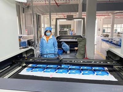 中國(guó)前三季度進(jìn)出口總額穩(wěn)中有升，結(jié)構(gòu)優(yōu)化助力高質(zhì)量發(fā)展