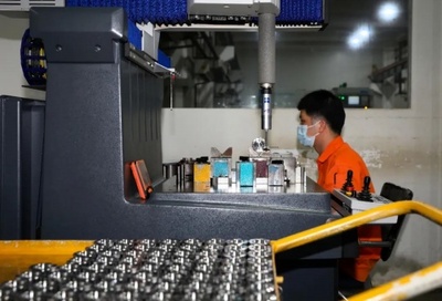 紐恩泰榮膺2019年度“國(guó)家知識(shí)產(chǎn)權(quán)優(yōu)勢(shì)企業(yè)”稱(chēng)號(hào)，彰顯科技創(chuàng)新硬實(shí)力