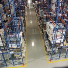 深圳市航輝鵬進出口公司 電子產品與手機配件的專業進出口服務商