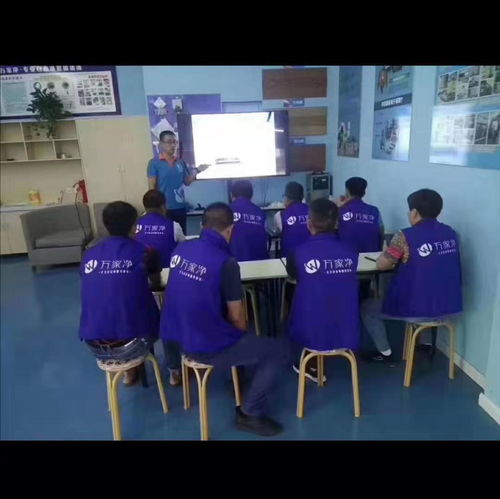 湟源縣專業辦公室保潔省錢