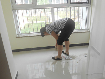 廊坊地區(qū)優(yōu)質的家政公司提供_文安家政公司圖片|廊坊地區(qū)優(yōu)質的家政公司提供_文安家政公司產品圖片由廊坊潔爾馨家政保潔服務部公司生產提供-