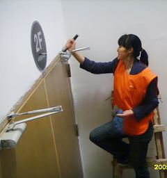 供應(yīng)佛山市順德區(qū) 禪城區(qū) 南海區(qū)工程開荒