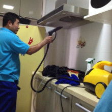 沈陽市九派商業廣場