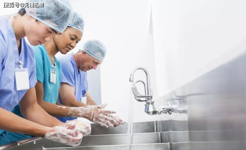 電解水在日本食品工廠的應用 讓食品工廠更清潔安全